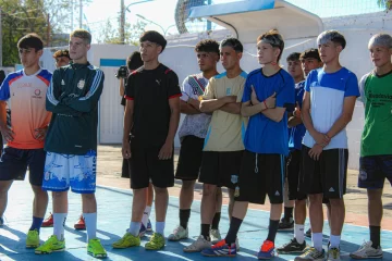 WhatsApp-Image-2025-04-22-at-10.23.40-2-728x485