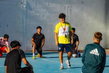 WhatsApp-Image-2025-04-22-at-10.23.40-728x485