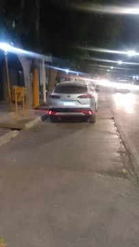 WhatsApp-Image-2025-04-27-at-9.30.11-PM-410x728