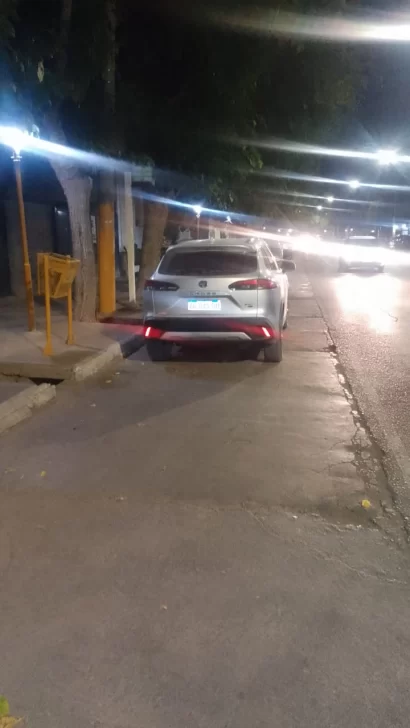 WhatsApp-Image-2025-04-27-at-9.30.11-PM-410x728