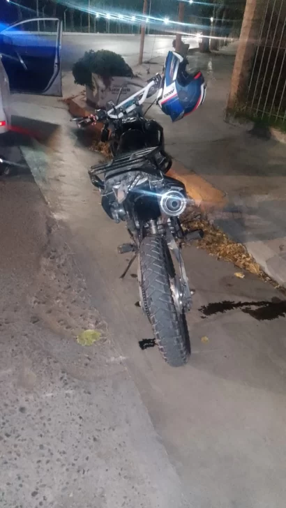 WhatsApp-Image-2025-04-27-at-9.30.13-PM-410x728