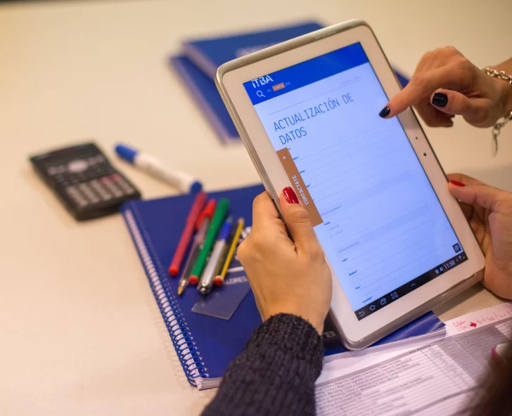 Una competencia para fomentar la ciencia