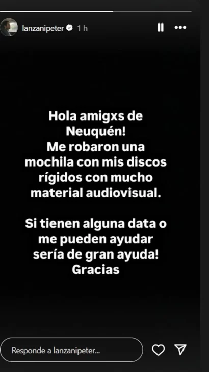 YJQH7VPFRRGLNLQEQBU3OY4UPM-410x728 YJQH7VPFRRGLNLQEQBU3OY4UPM-410x728