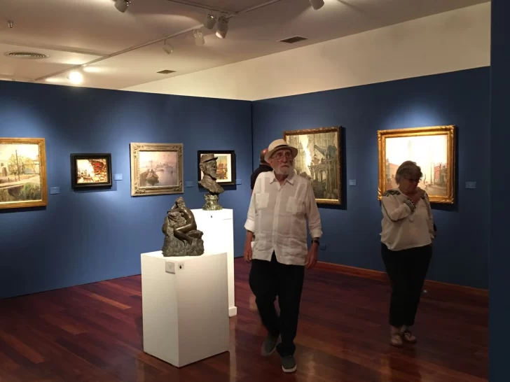 Yuyo-noe-2-en-Sanjuan-728x546 Yuyo-noe-2-en-Sanjuan-728x546