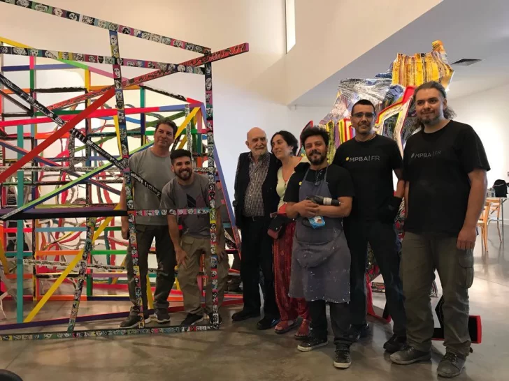 Yuyo-noe-4-en-San-Juan-728x546 Yuyo-noe-4-en-San-Juan-728x546