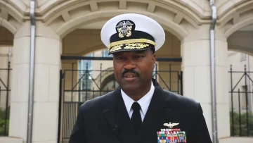 Javier Milei recibirá en la Casa Rosada al jefe del Comando Sur de los Estados Unidos Javier Milei recibirá en la Casa Rosada al jefe del Comando Sur de los Estados Unidos