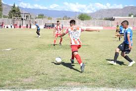 Programaron la sexta fecha del Apertura 2025