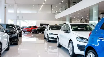 Qué pasará con el precio de los autos 0 km tras la suba del dólar oficial