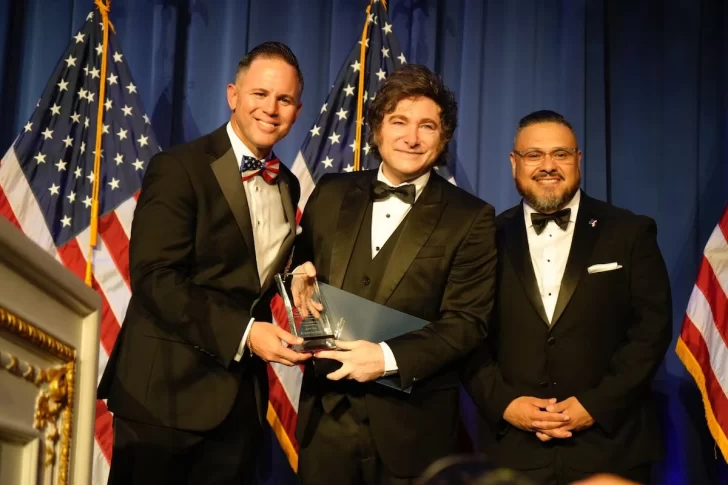 b120b69d-2118-4a7f-a641-b67fd4f79a5f-728x485