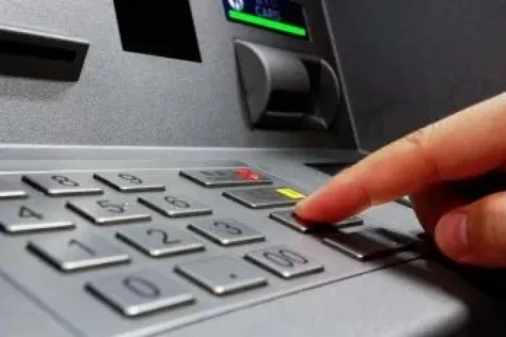 Confirmaron la fecha de pago para estatales sanjuaninos: viene con un aumento del 2,1%