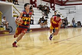 Comienza hoy la cuarta fecha de la temporada