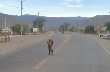 Arrancan los trabajos en el boulevard de avenida Ignacio de la Roza Arrancan los trabajos en el boulevard de avenida Ignacio de la Roza