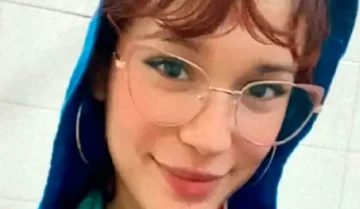 Una estudiante trans se quitó la vida: investigan si sufría bullying Una estudiante trans se quitó la vida: investigan si sufría bullying