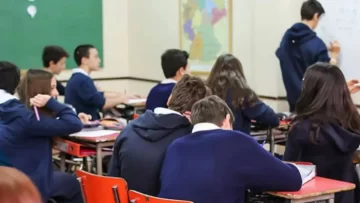 Oficial: los colegios privados podrán fijar las cuotas sin pedir autorización