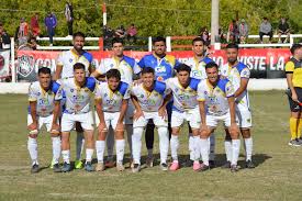 Colón no afloja el paso