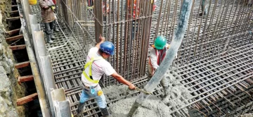 Cuál fue la evolución del empleo desde el inicio de la presidencia de Javier Milei: los sectores más castigados