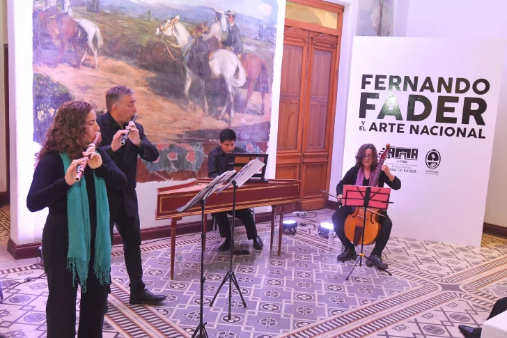 cuarteto-casa-fader-728x485