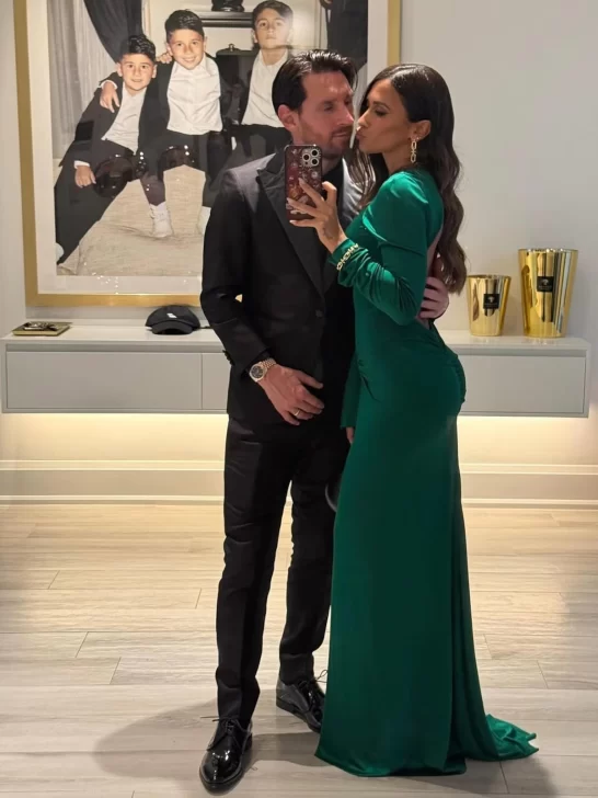 cumple-beckam-4-546x728