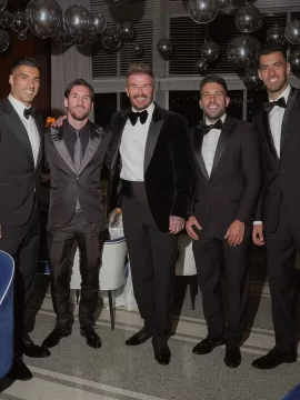 cumple-beckam-6-546x728