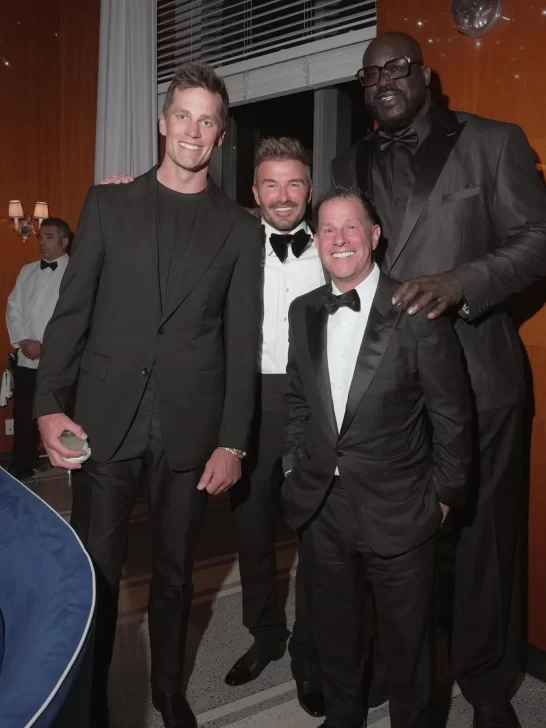 cumple-beckam-7-546x728