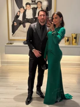 cumple-beckam-9-546x728