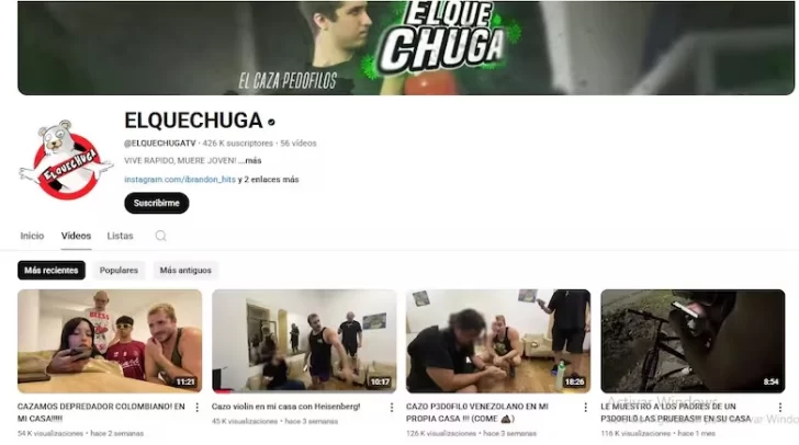 d5d86f07-6cdf-422e-b50a-0c2ebd55fe3f-728x406