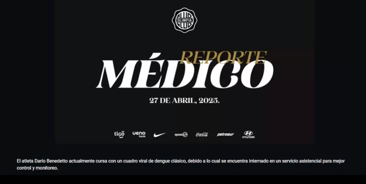 d7eea817-5aad-49ab-8d54-1d38328880e4-728x366