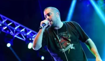 Don Osvaldo, la banda del “Pato” Fontanet, regresa a San Juan: cuándo y dónde se presentará Don Osvaldo, la banda del “Pato” Fontanet, regresa a San Juan: cuándo y dónde se presentará