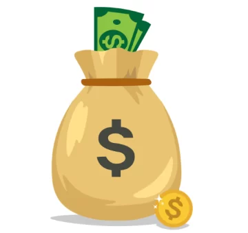 ¿Cómo usar las ofertas de Bet365 para recibir pagos anticipados?