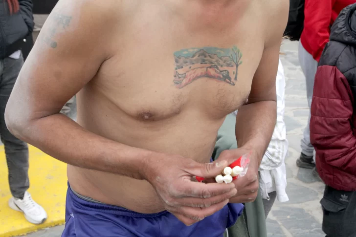 difunta-correa-abril-2025-12-728x485 difunta-correa-abril-2025-12-728x485