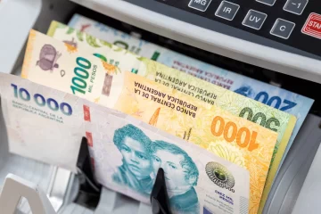 Cómo acceder a los préstamos de la Caja de Acción Social: obtené hasta $2.300.000 Cómo acceder a los préstamos de la Caja de Acción Social: obtené hasta $2.300.000