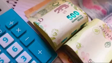 Banco por banco, cuál es la tasa de interés que se paga por los depósitos desde que terminó el cepo