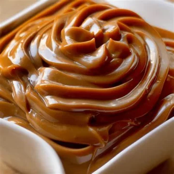 Cómo hacer Dulce de Leche casero de forma exprés: una receta ideal para principiantes de la cocina