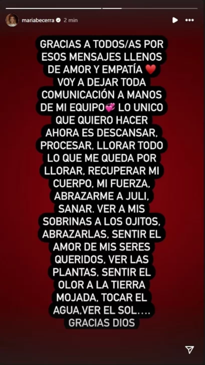 e1c9d649-f1bf-45e0-9061-6c9f85b6771f-409x728