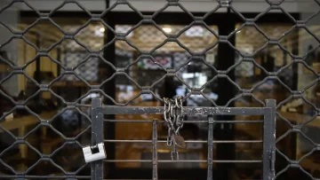 El paro de la CGT tendrá un costo para la economía superior a los 200.000 millones de pesos