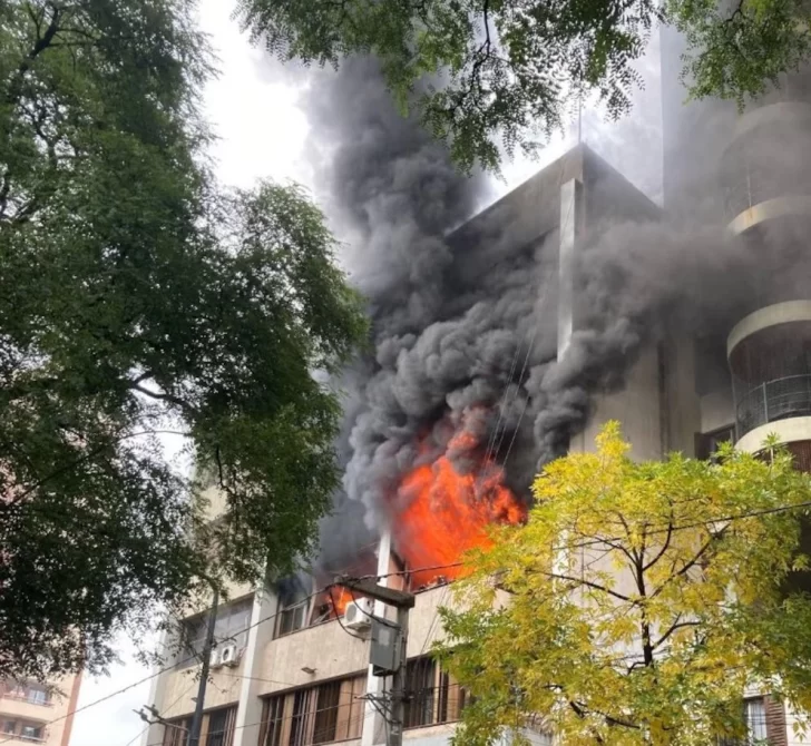 ebc25e91-437e-48d5-ba55-63647105dc51-728x670