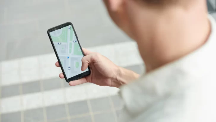 el-celular-ya-se-usa-para-todo-d-728x410