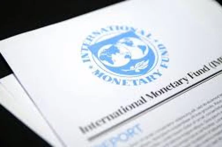 Una propuesta para la reforma previsional, uno de 11 pedidos del FMI