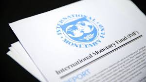 Una propuesta para la reforma previsional, uno de 11 pedidos del FMI