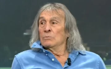 Murió Hugo Orlando Gatti, el arquero que fue símbolo de Boca y del fútbol argentino Murió Hugo Orlando Gatti, el arquero que fue símbolo de Boca y del fútbol argentino