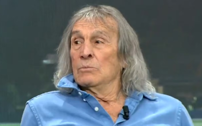 Murió Hugo Orlando Gatti, el arquero que fue símbolo de Boca y del fútbol argentino Murió Hugo Orlando Gatti, el arquero que fue símbolo de Boca y del fútbol argentino