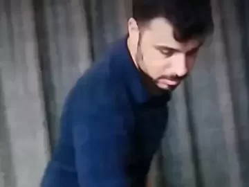 El Gobierno echó al funcionario que apareció en la cámara oculta que compromete al presidente de San Lorenzo