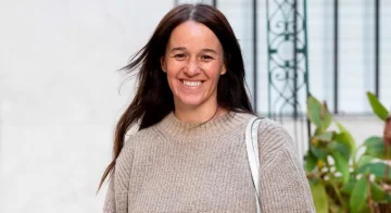 Renunció el secretario de Legal y Técnica: lo reemplazará alguien de confianza de Santiago Caputo Renunció el secretario de Legal y Técnica: lo reemplazará alguien de confianza de Santiago Caputo