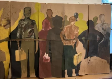 18 Mundos en un nuevo desafío