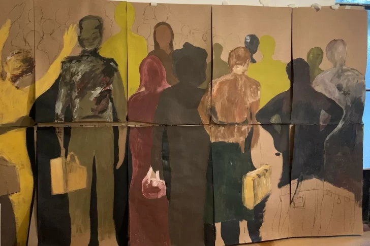 18 Mundos en un nuevo desafío