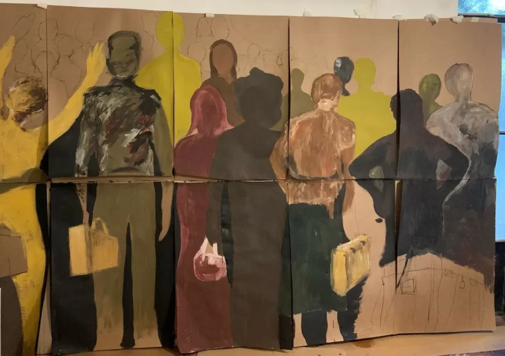 18 Mundos en un nuevo desafío