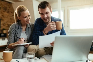 ¿Desde cuándo se puede comprar dólares para ahorro en el home banking o en casas de cambio?