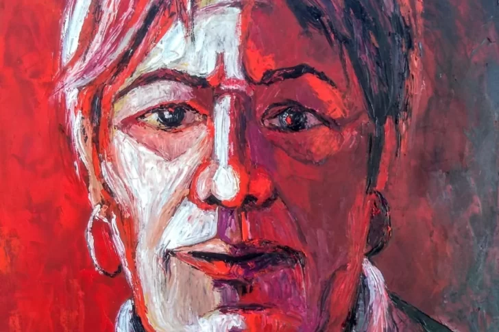 Miradas sobre la identidad y el paisaje