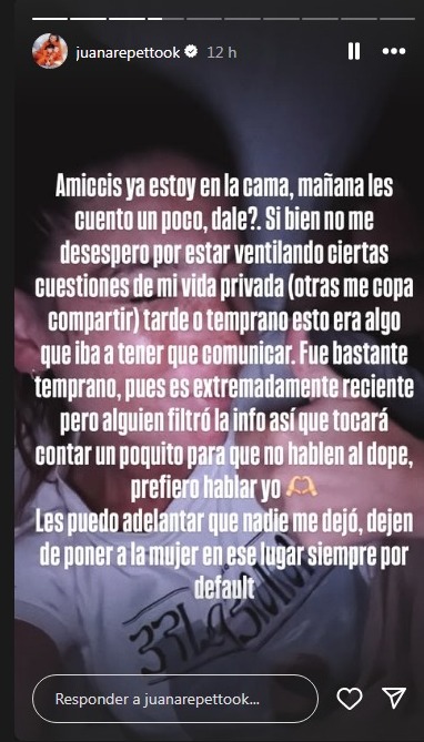 juana-repetto-instagram2025