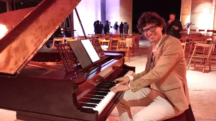 leo-pitella-OK-728x410